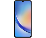 Samsung Galaxy A34 5G 6/128GB Grafitowy - 1334734 - zdjęcie 2